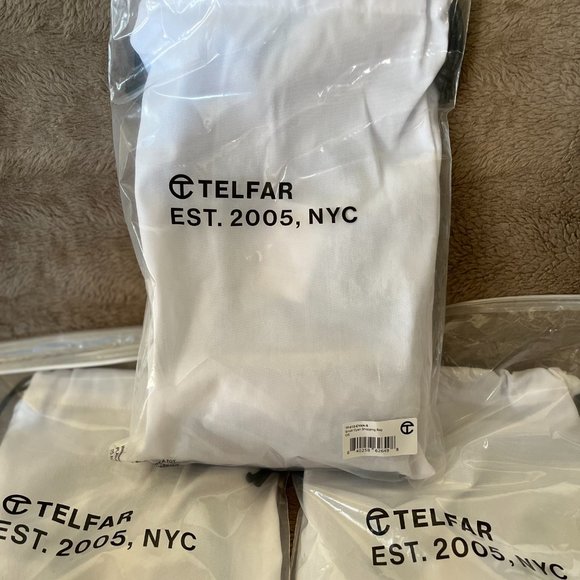 Sold out - Picture 3 of 3